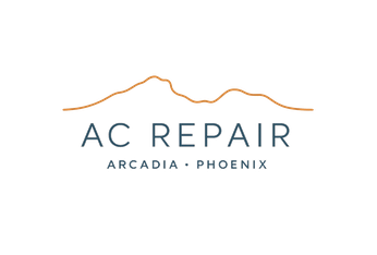 Phoenix AC Repair Arcadia